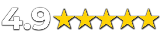 star - rating - Gluco Defender